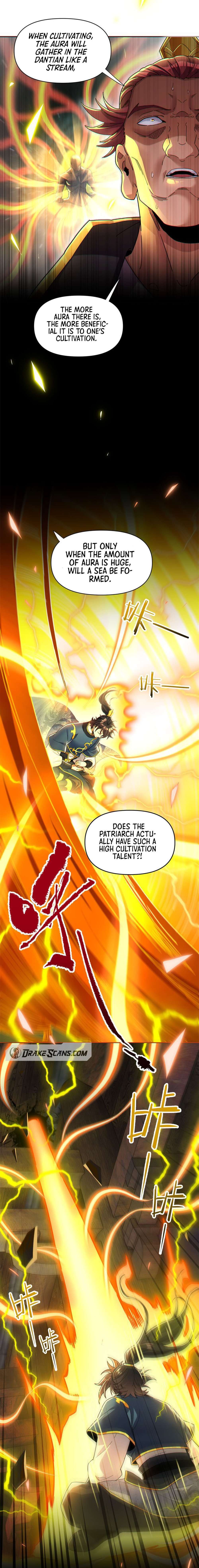 Page 6 of Chapter 5