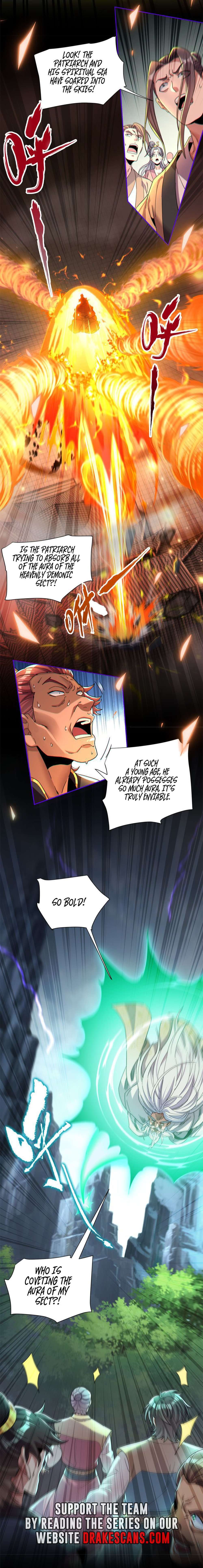 Page 7 of Chapter 5