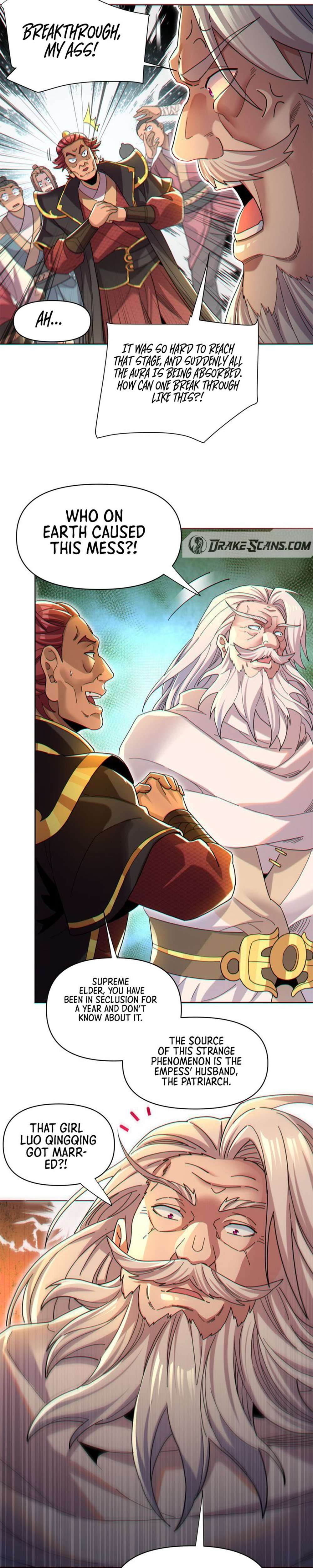Page 9 of Chapter 5