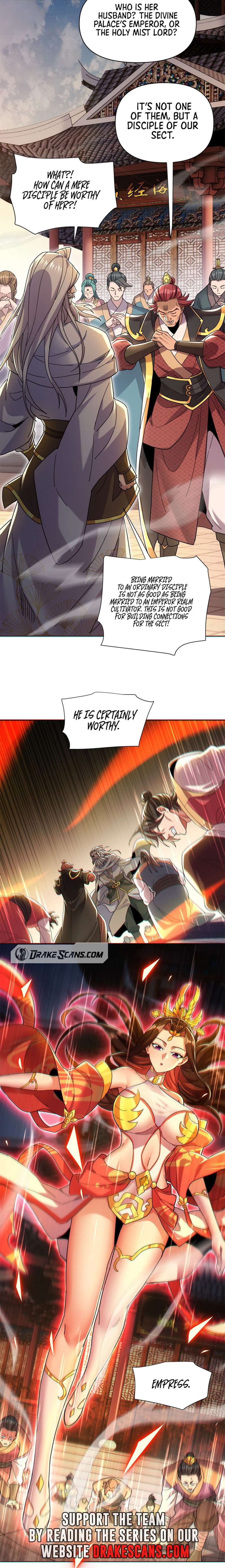 Page 10 of Chapter 5