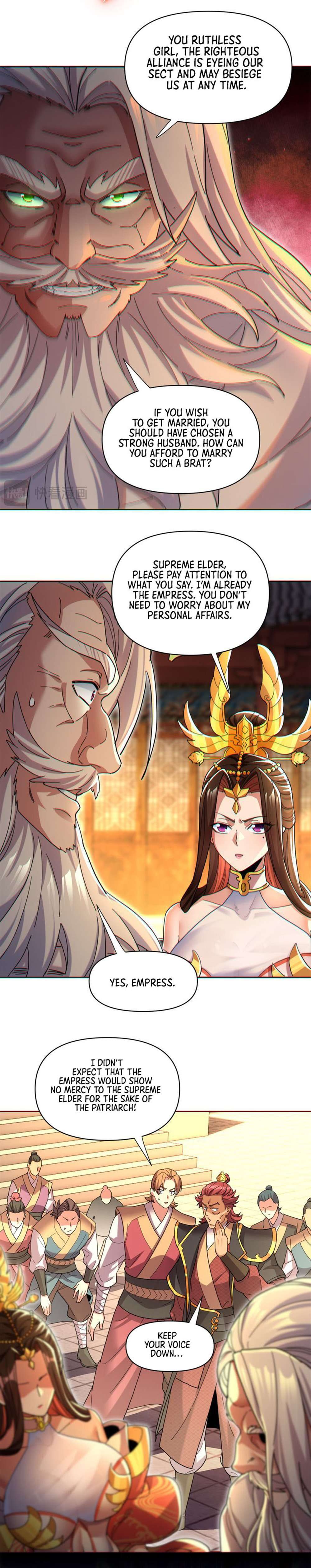 Page 11 of Chapter 5