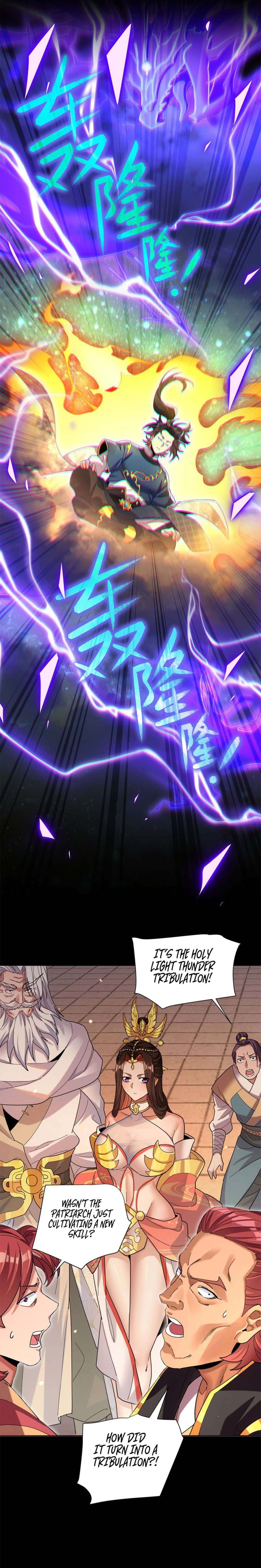 Page 12 of Chapter 5