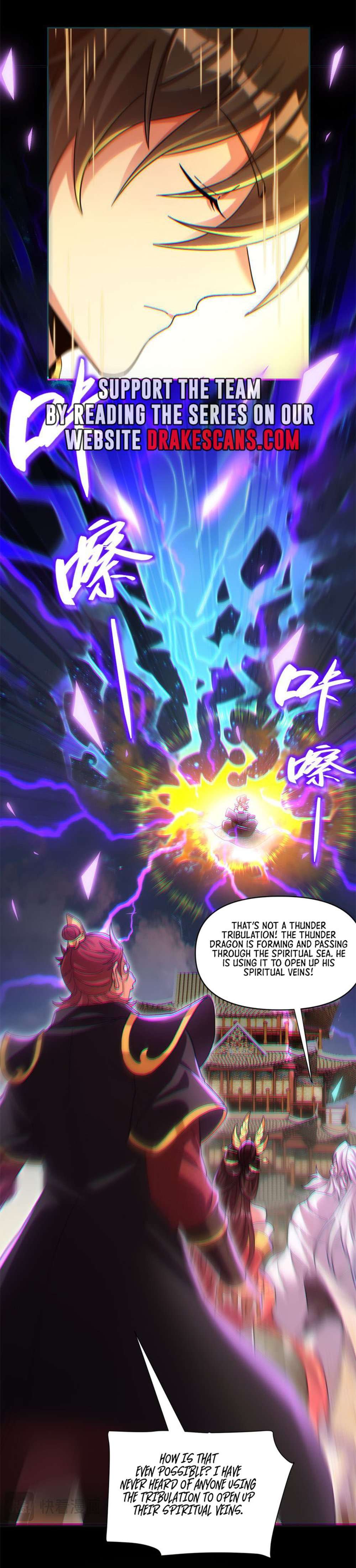 Page 13 of Chapter 5