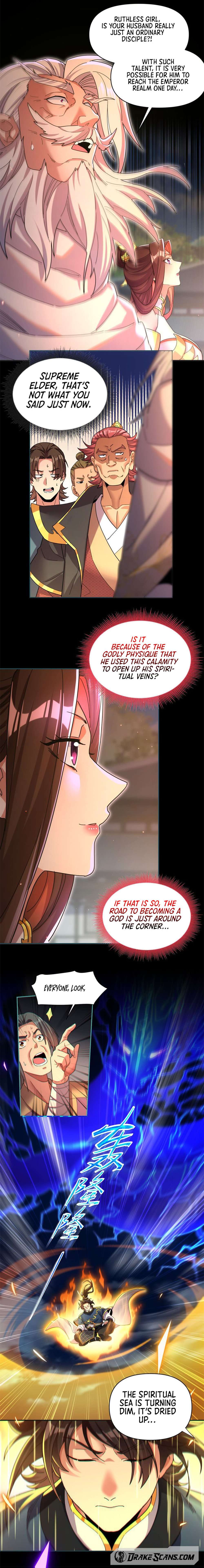 Page 14 of Chapter 5