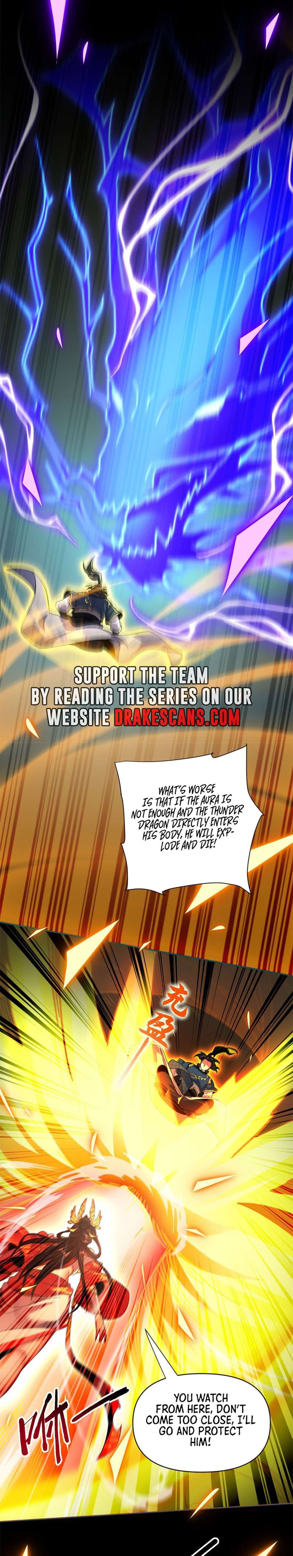 Page 15 of Chapter 5