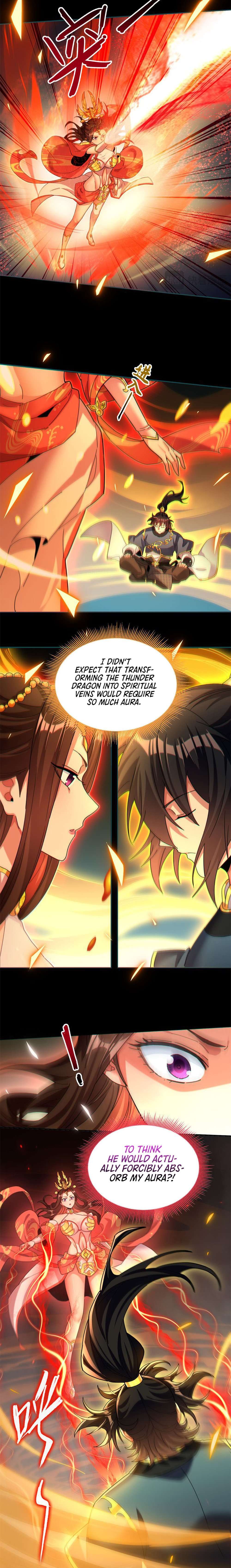 Page 16 of Chapter 5