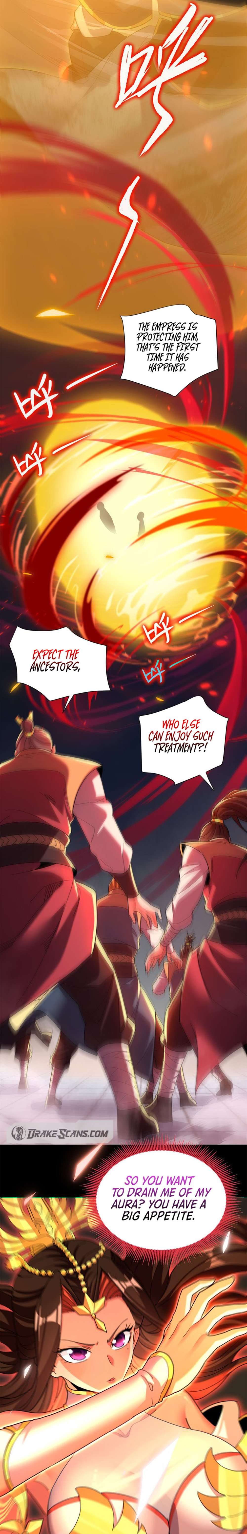 Page 17 of Chapter 5
