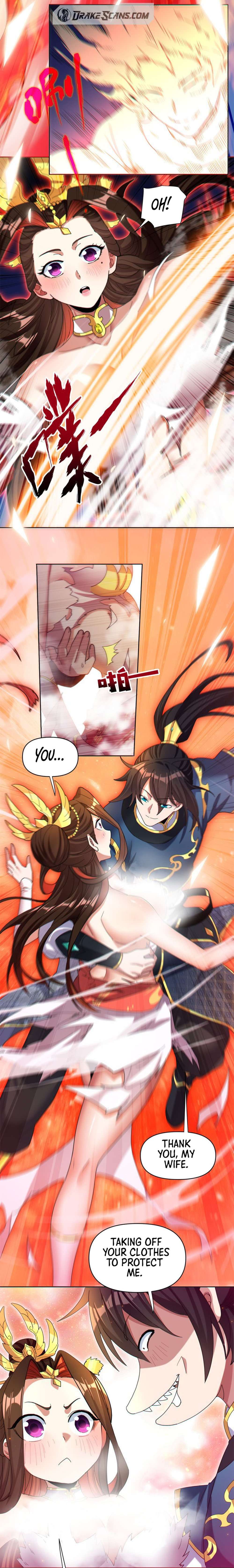 Page 19 of Chapter 5