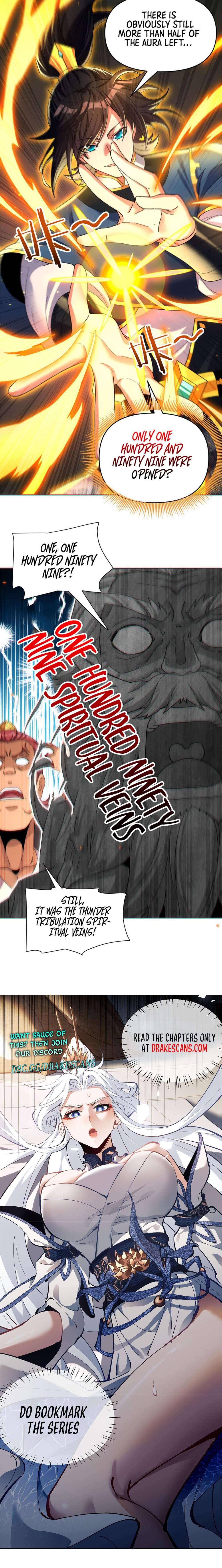 Page 22 of Chapter 5