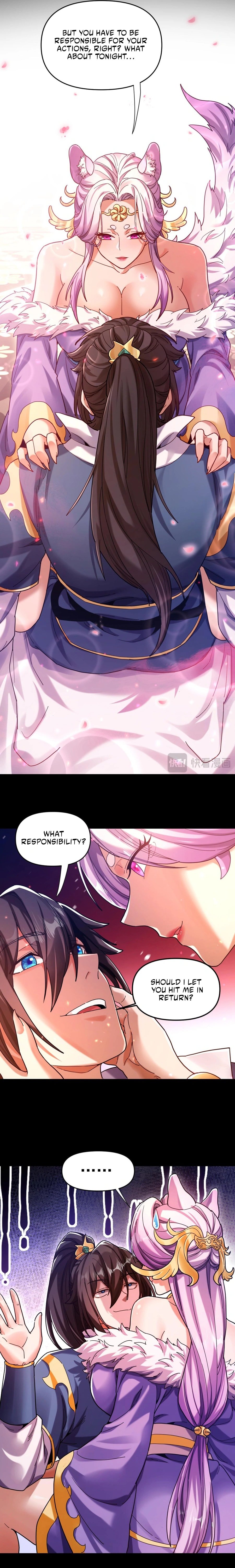Page 4 of Chapter 50