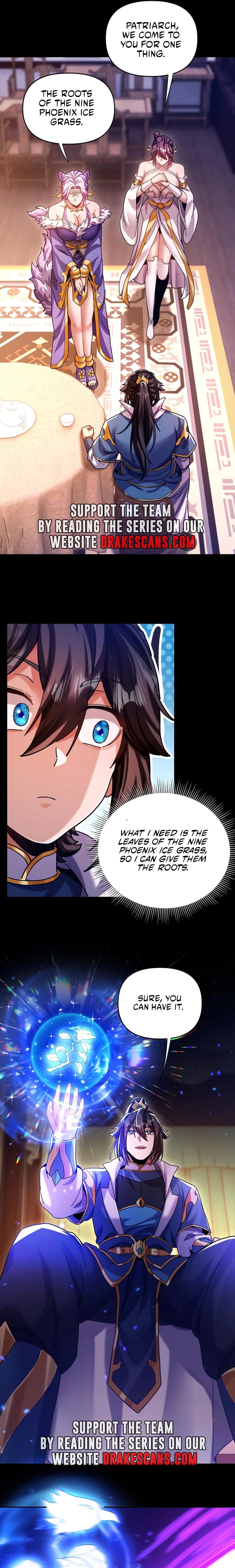 Page 6 of Chapter 50