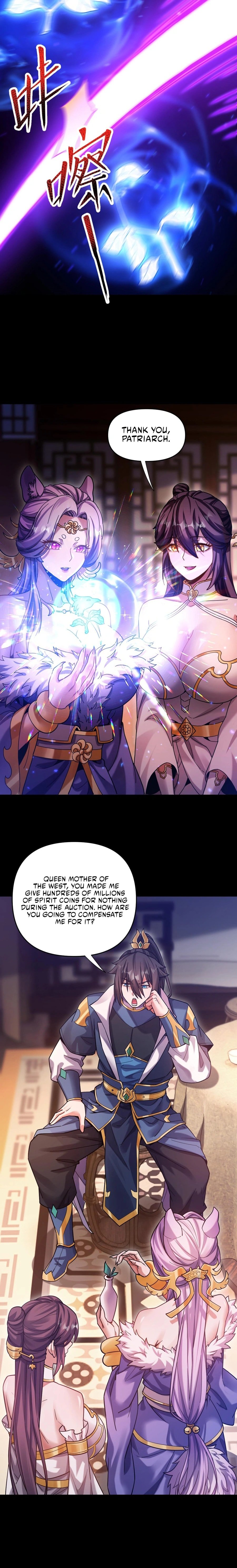 Page 7 of Chapter 50