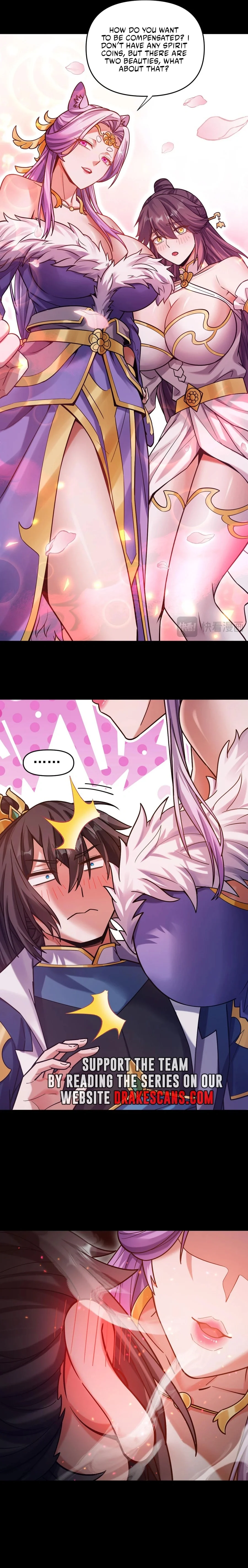 Page 8 of Chapter 50