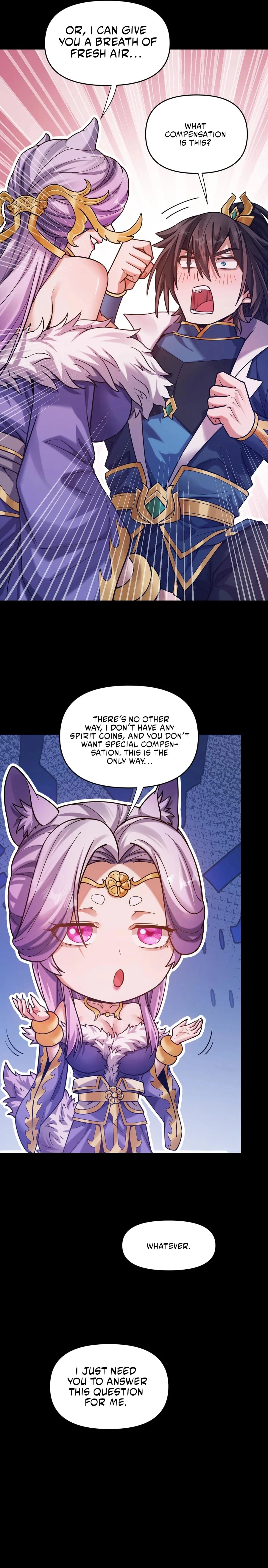 Page 9 of Chapter 50