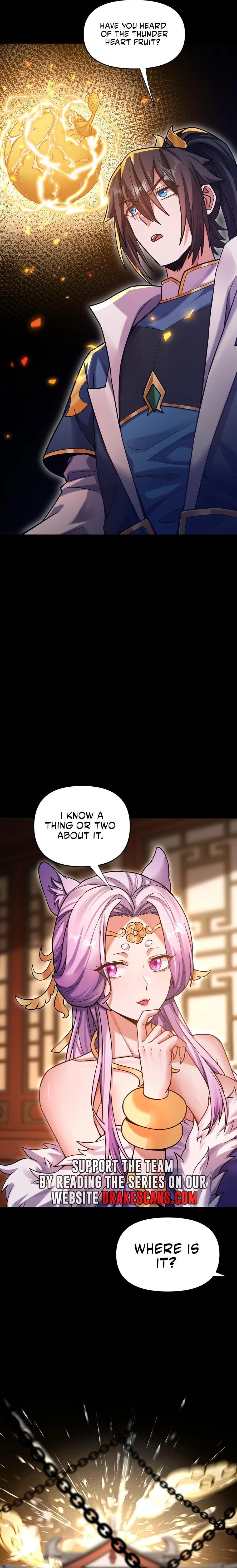 Page 10 of Chapter 50
