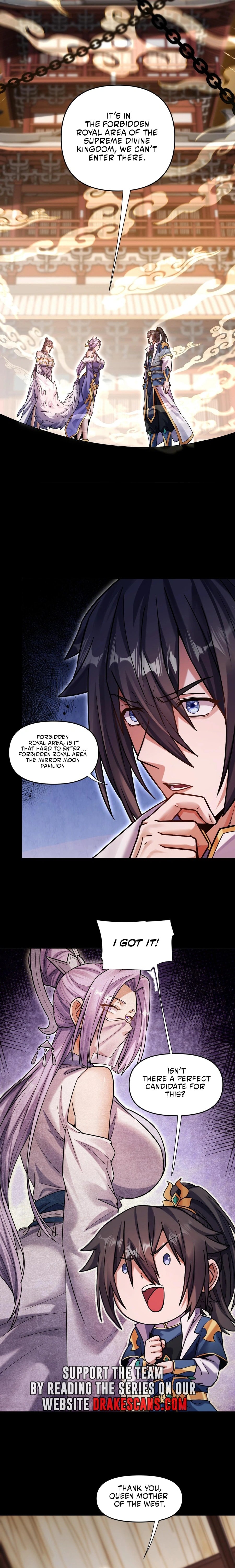 Page 11 of Chapter 50