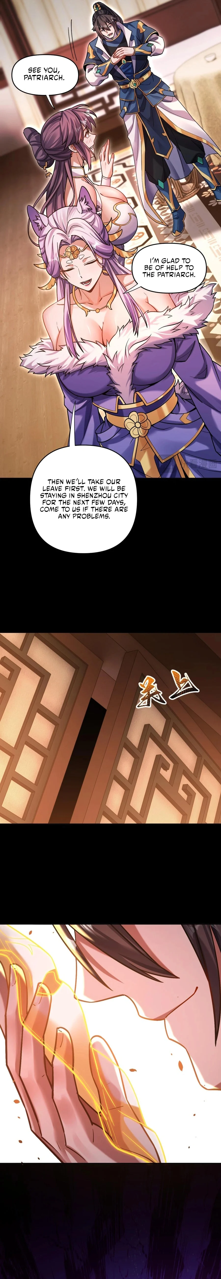 Page 12 of Chapter 50