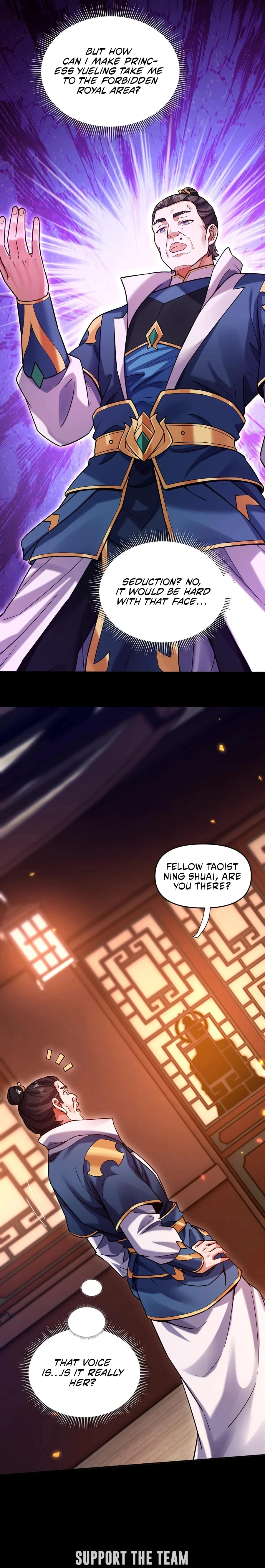 Page 13 of Chapter 50