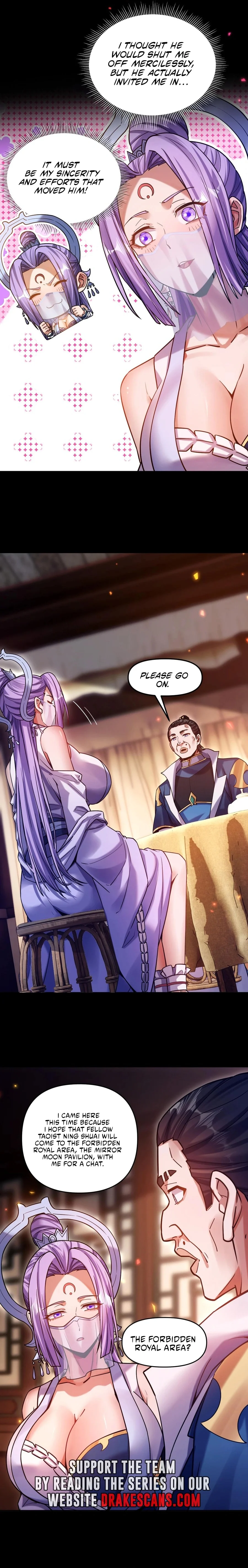 Page 15 of Chapter 50