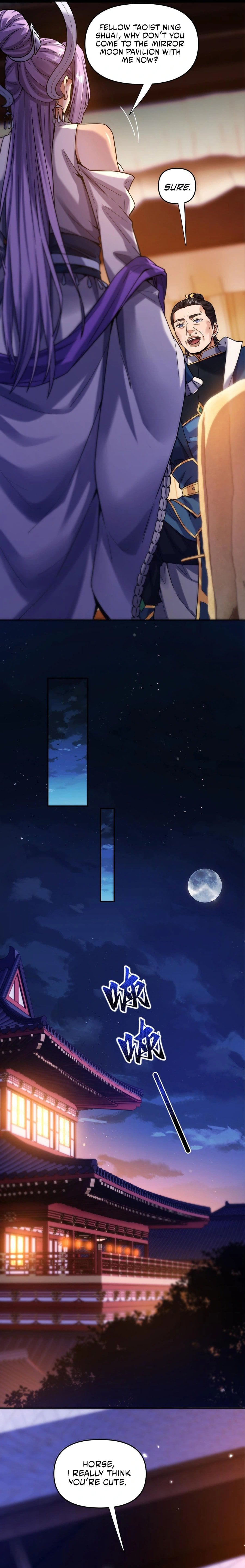Page 17 of Chapter 50