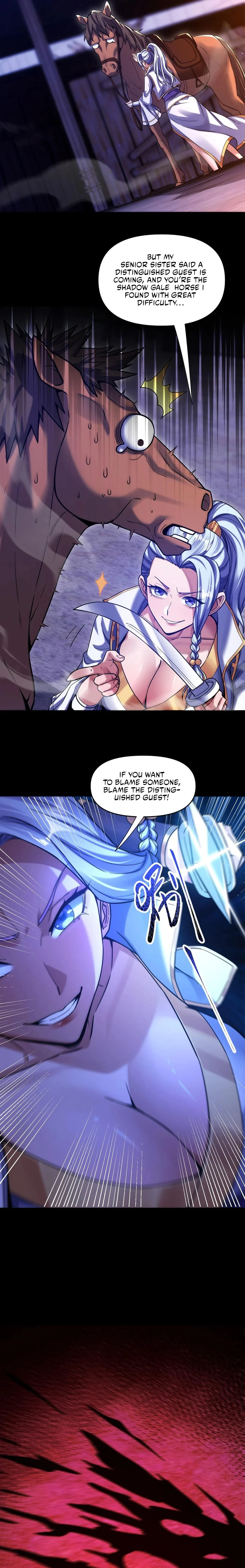 Page 18 of Chapter 50