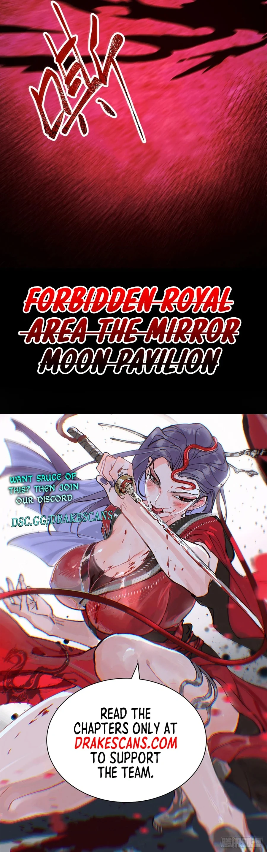 Page 19 of Chapter 50