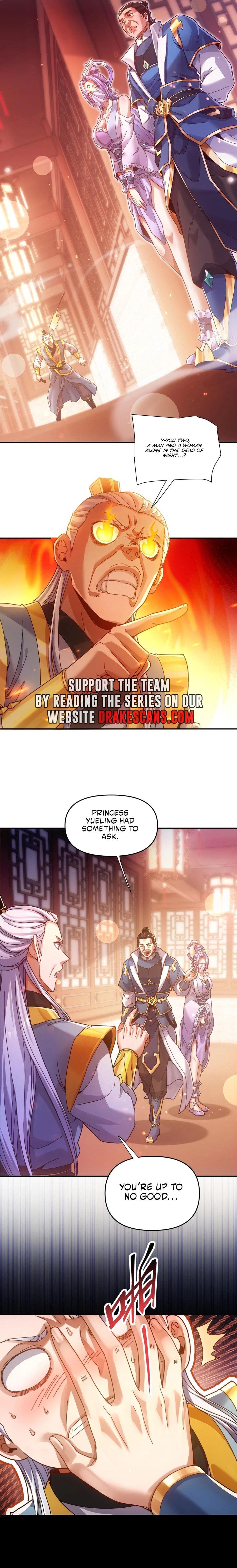 Page 2 of Chapter 51
