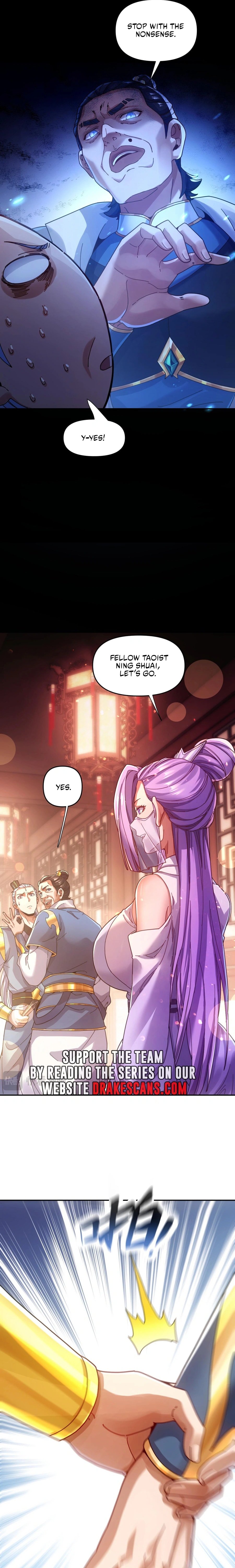 Page 3 of Chapter 51