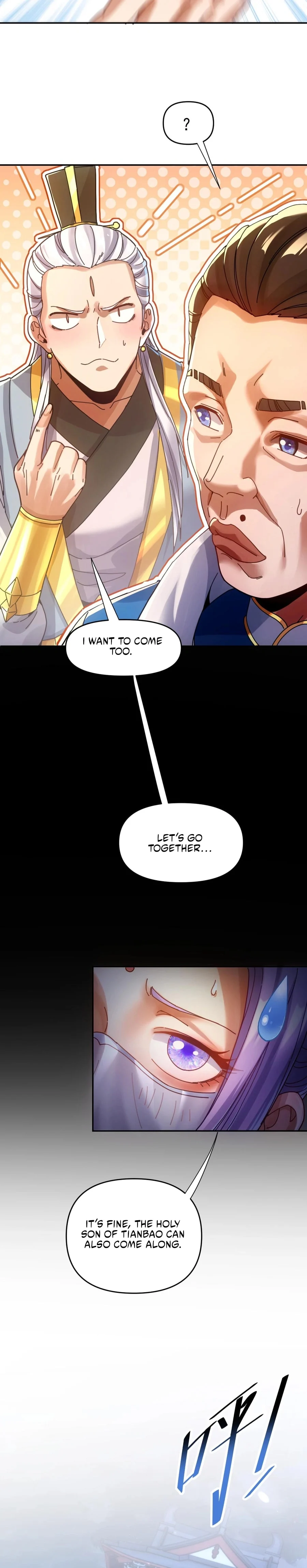 Page 4 of Chapter 51