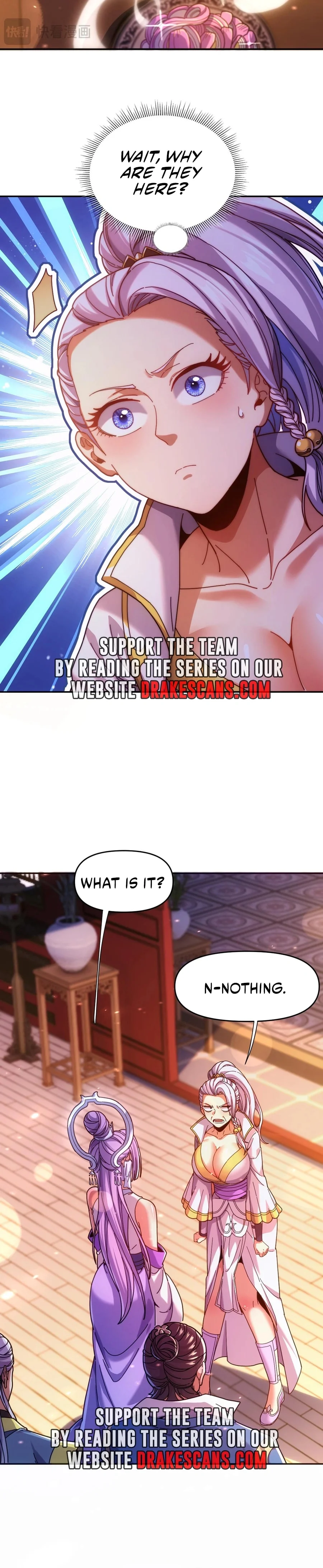 Page 6 of Chapter 51