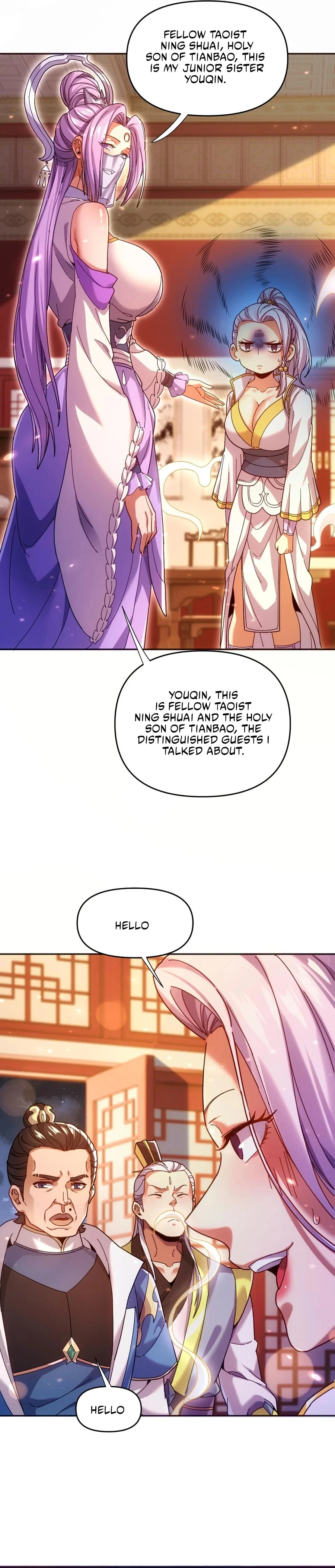 Page 7 of Chapter 51