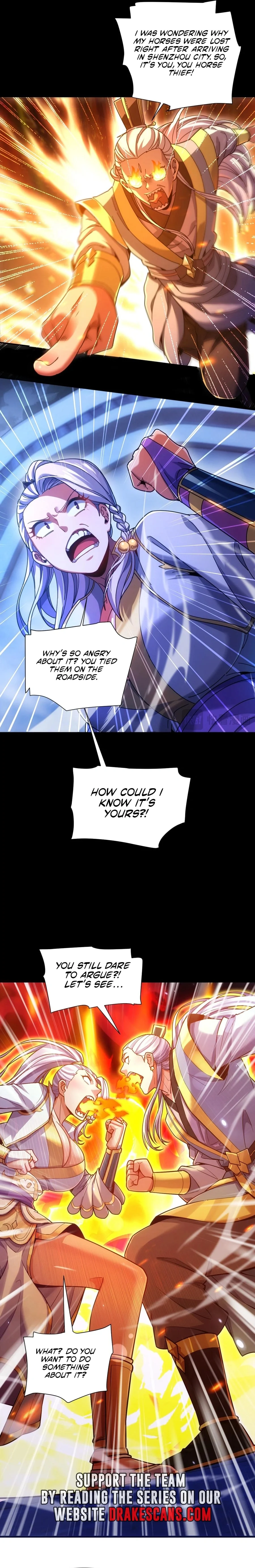Page 11 of Chapter 51