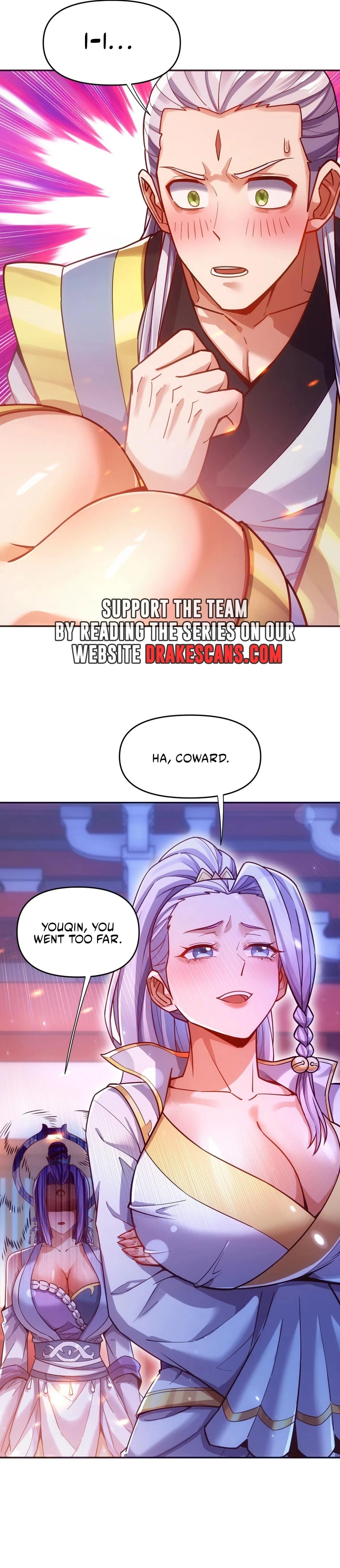 Page 12 of Chapter 51