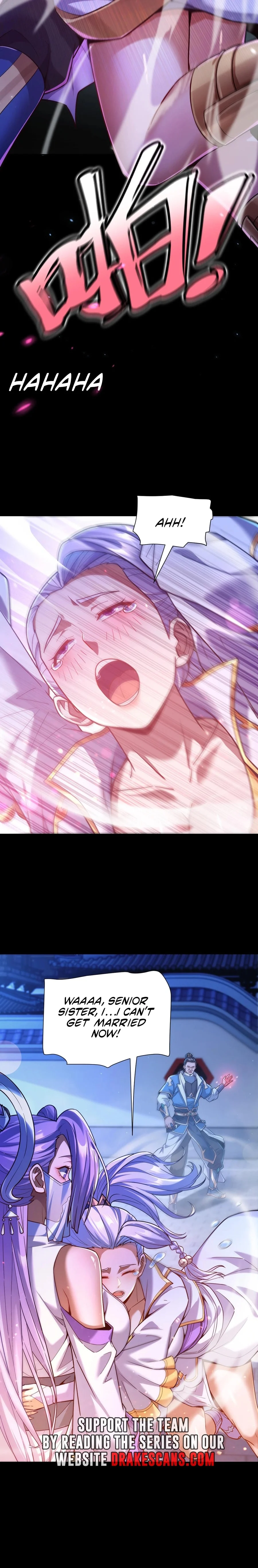 Page 15 of Chapter 51
