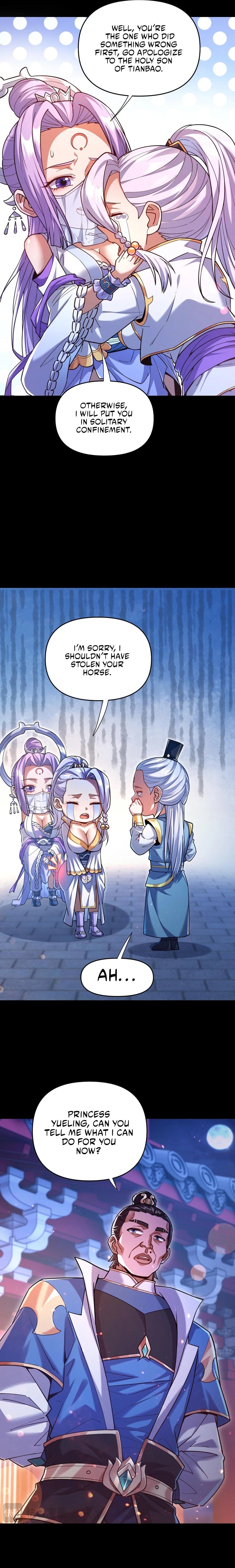 Page 16 of Chapter 51