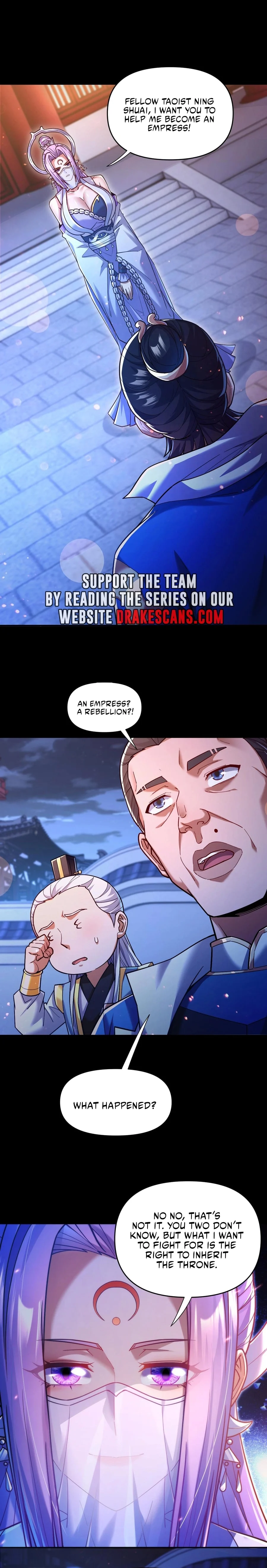 Page 17 of Chapter 51