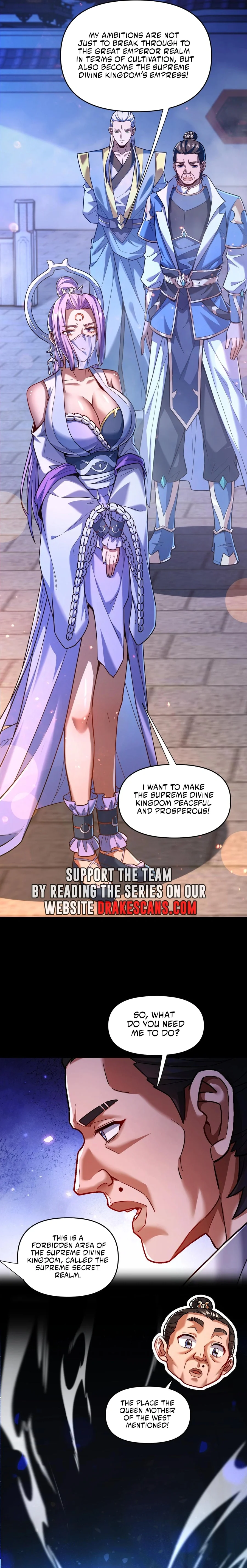 Page 18 of Chapter 51