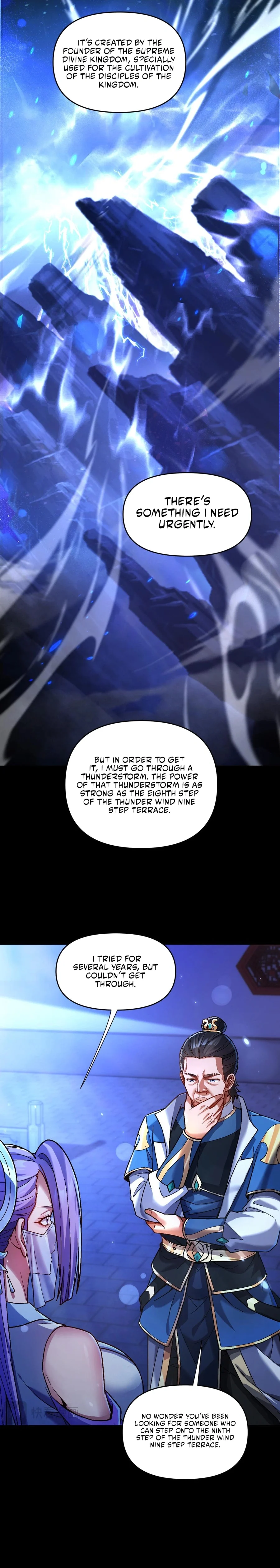 Page 19 of Chapter 51