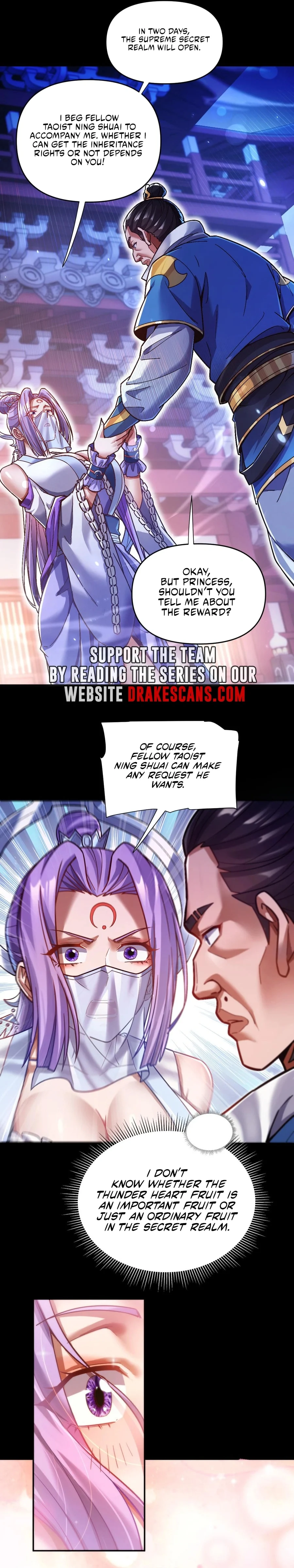 Page 20 of Chapter 51