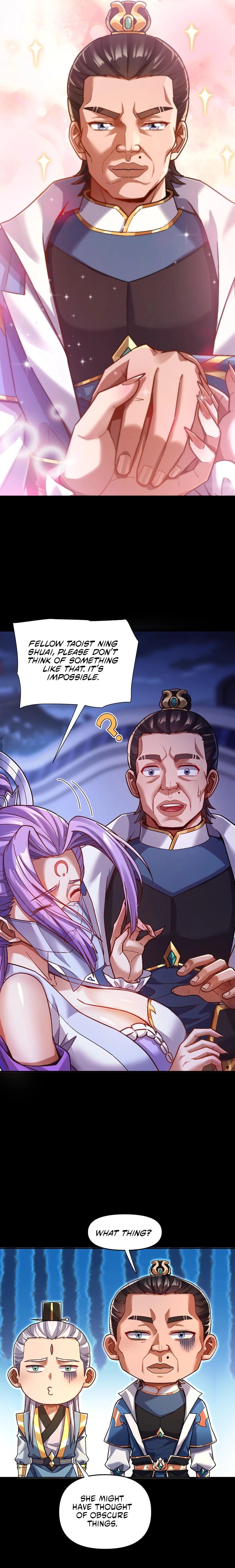 Page 21 of Chapter 51