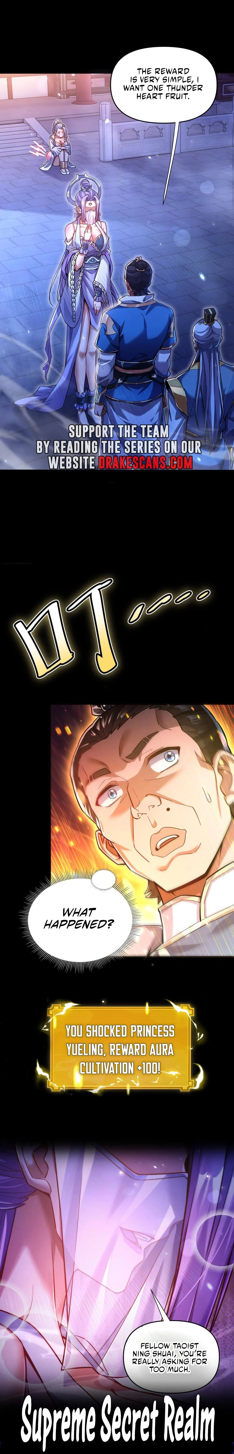 Page 22 of Chapter 51
