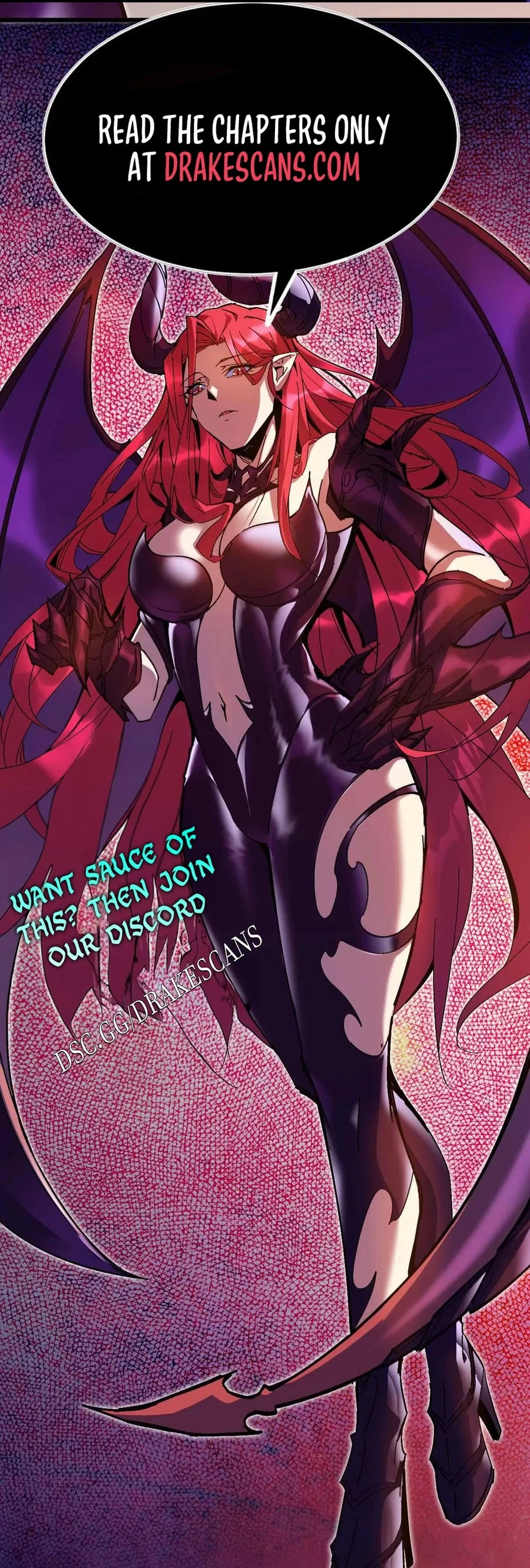 Page 23 of Chapter 51