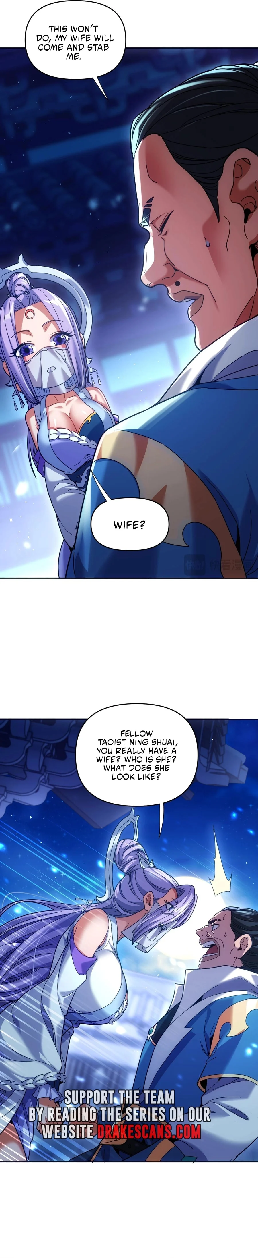 Page 3 of Chapter 52