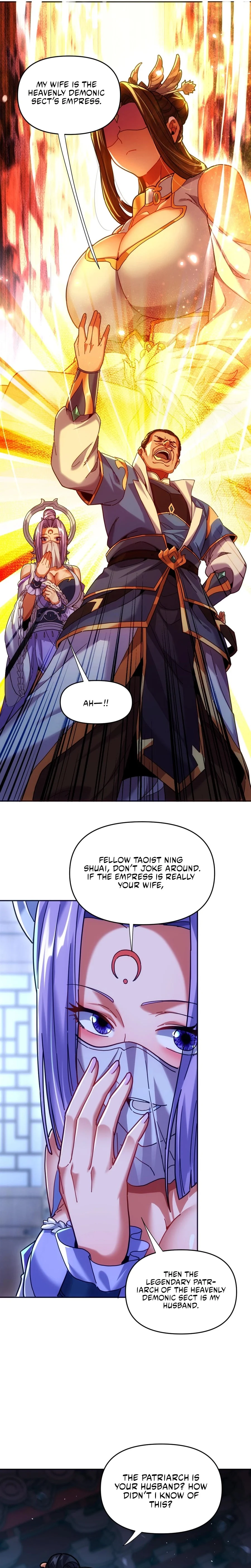 Page 4 of Chapter 52