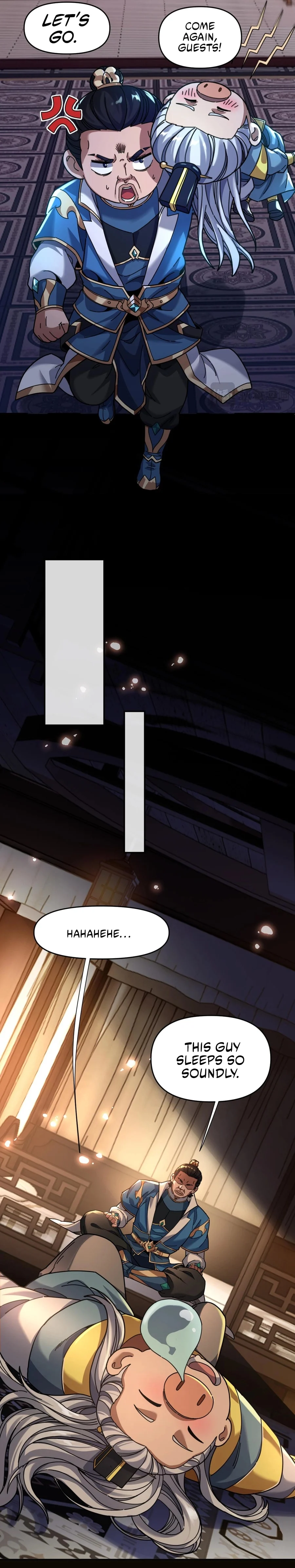 Page 8 of Chapter 52