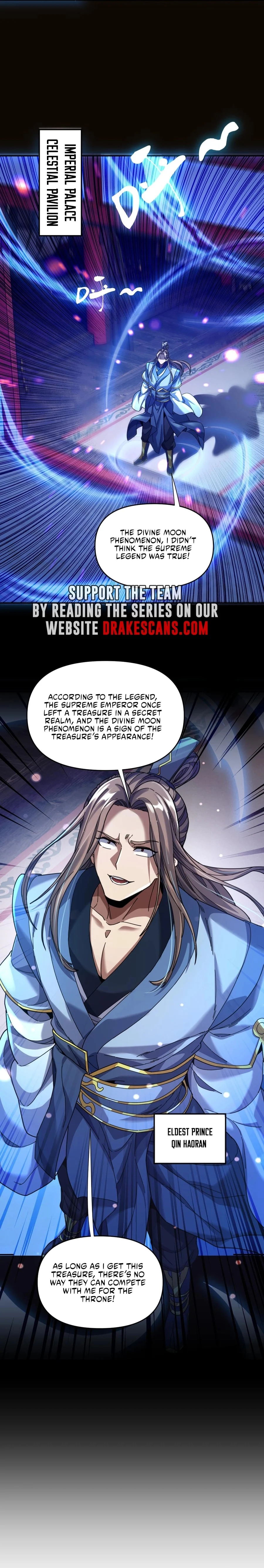 Page 10 of Chapter 52