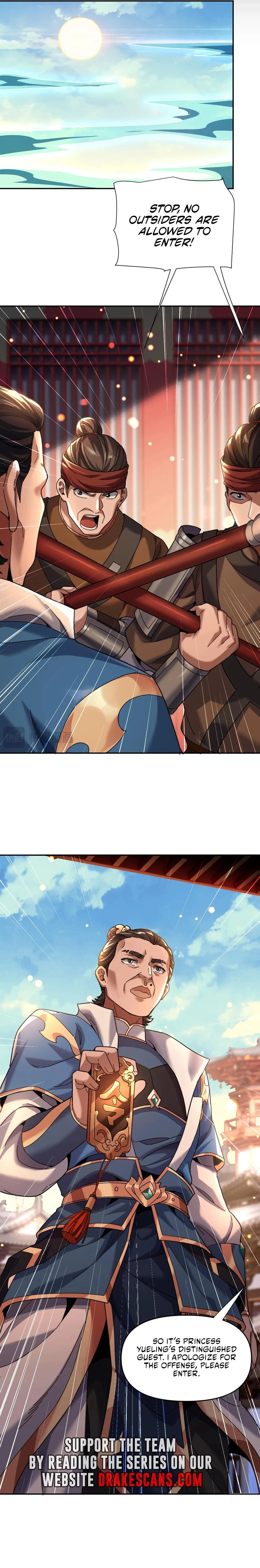 Page 11 of Chapter 52