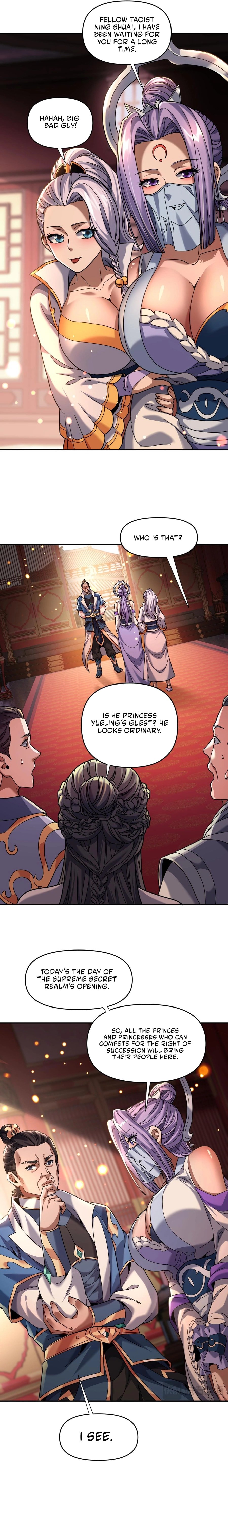 Page 13 of Chapter 52