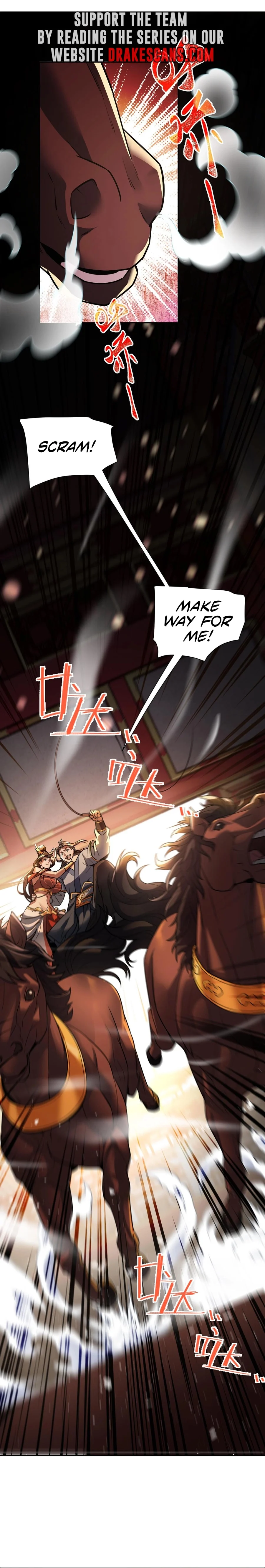 Page 14 of Chapter 52