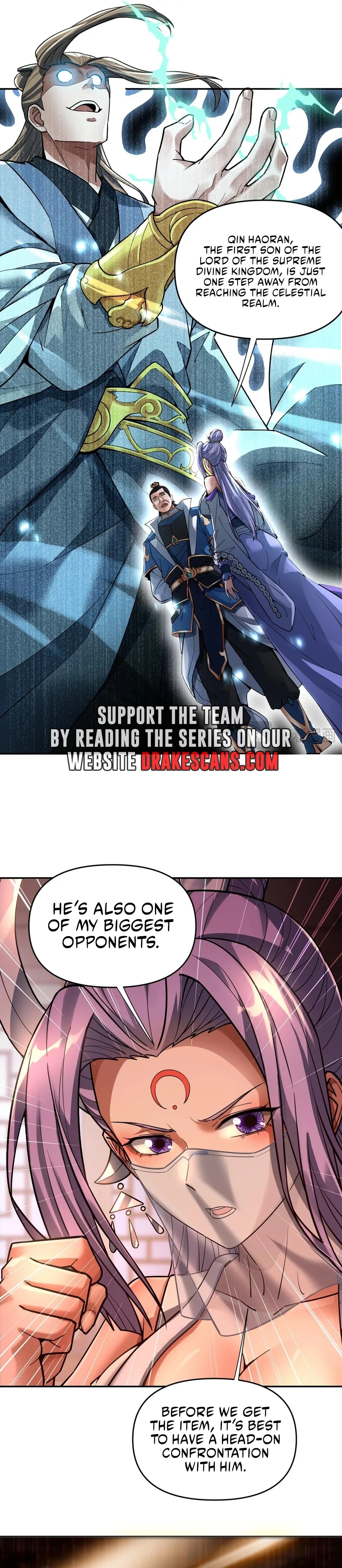 Page 16 of Chapter 52